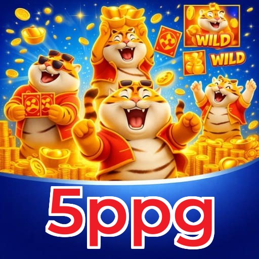 slot_StarlightPrincess