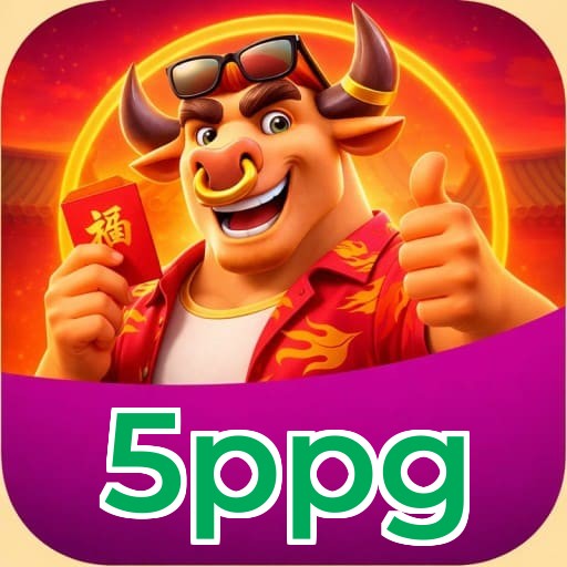 Segurança App 5ppg