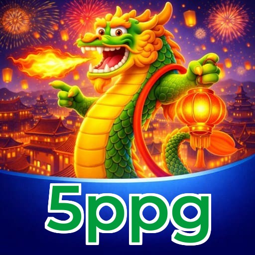 Instruções Download 5ppg