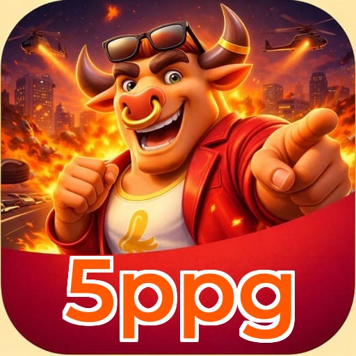 Starlight Princess - Slot game com multiplicadores na 5ppg