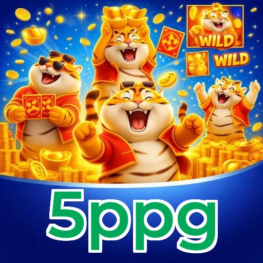 Progressão VIP 5ppg