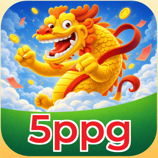 plataforma_云技术