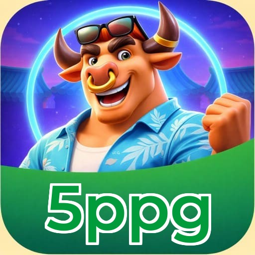 App Premium 5ppg