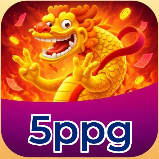 Download 5ppg Windows