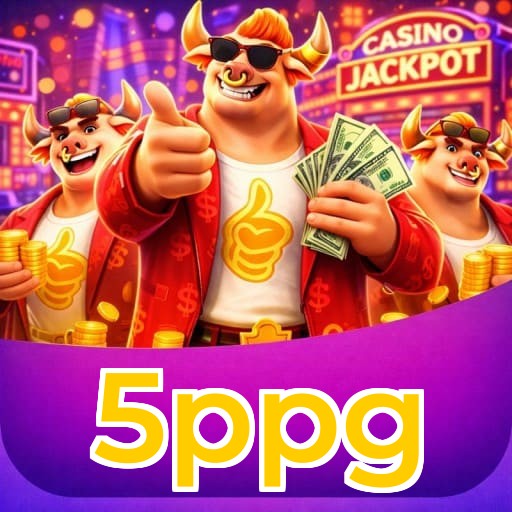 Cashback VIP 5ppg