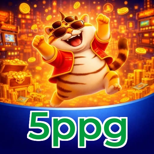 Dicas Ganhar 5ppg