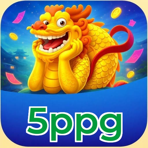 App 5ppg Android