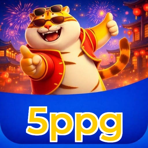 App Store 5ppg