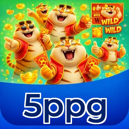 Funcionalidades App 5ppg