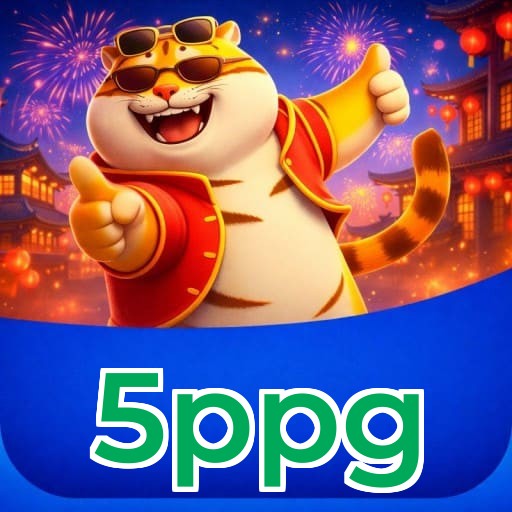 Performance App 5ppg