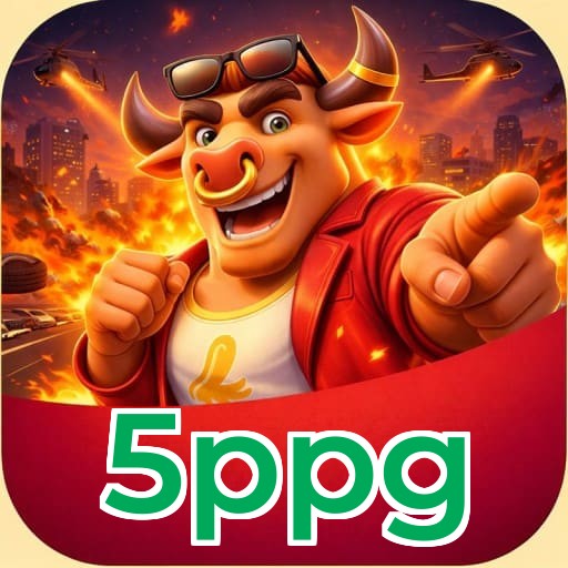 Aviator - Crash game popular na 5ppg