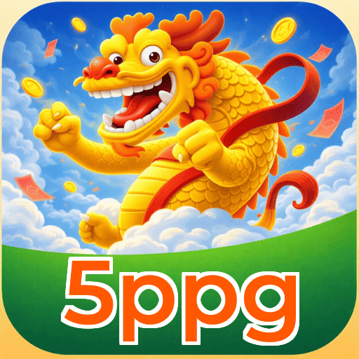 APK 5ppg Android