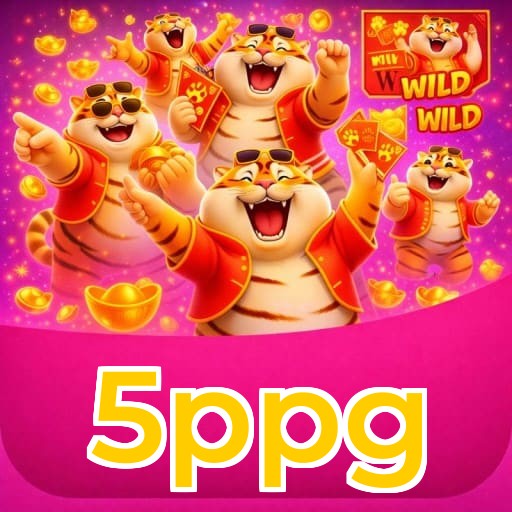 Jogos de slot online na 5ppg